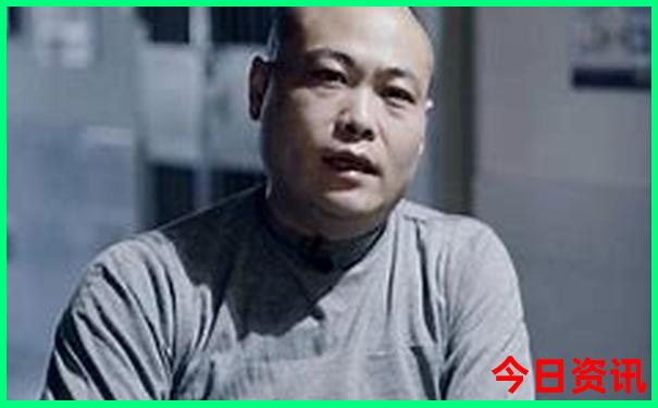 唐山周边自驾游最佳去处